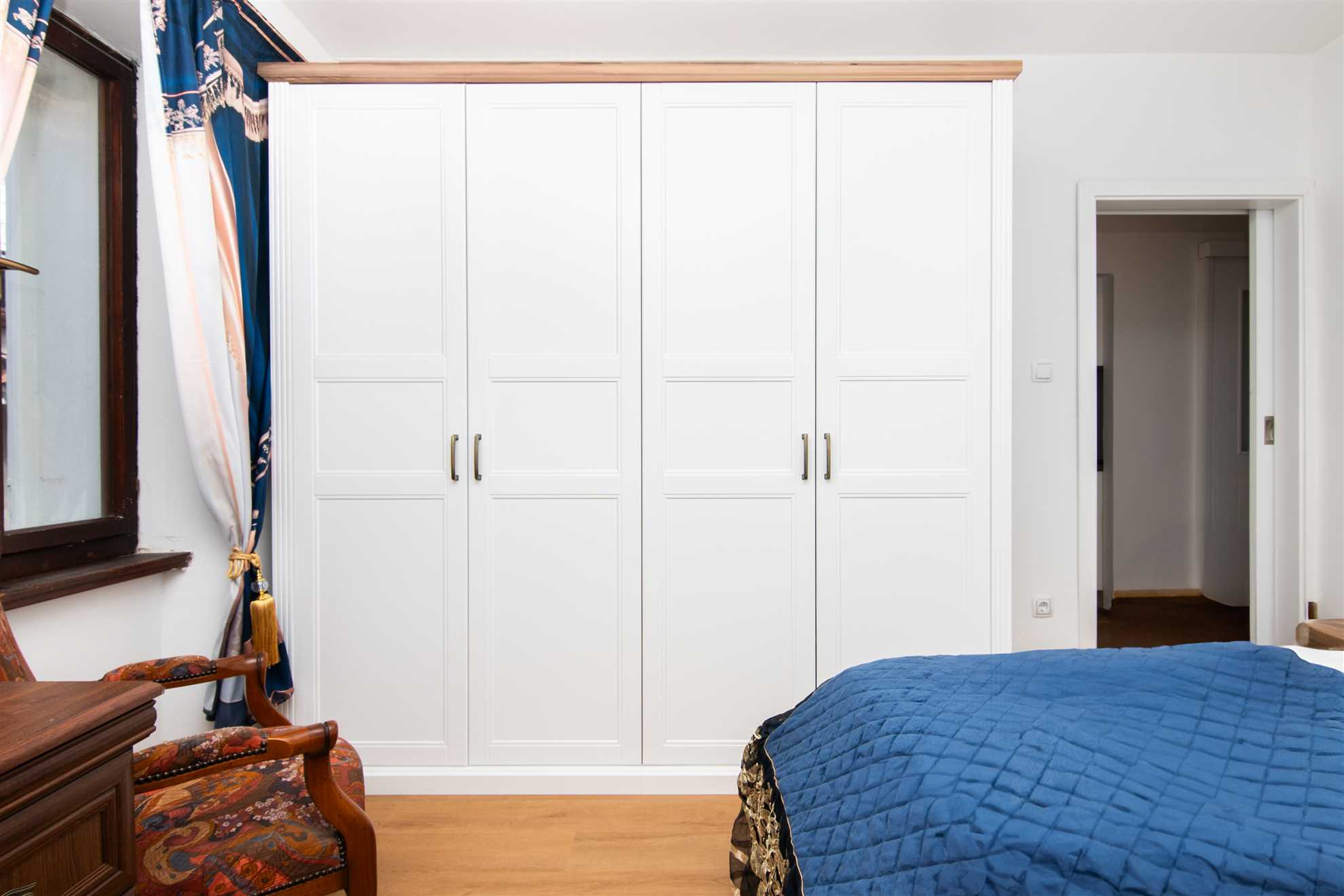 Piran - Piran Beach Apartment