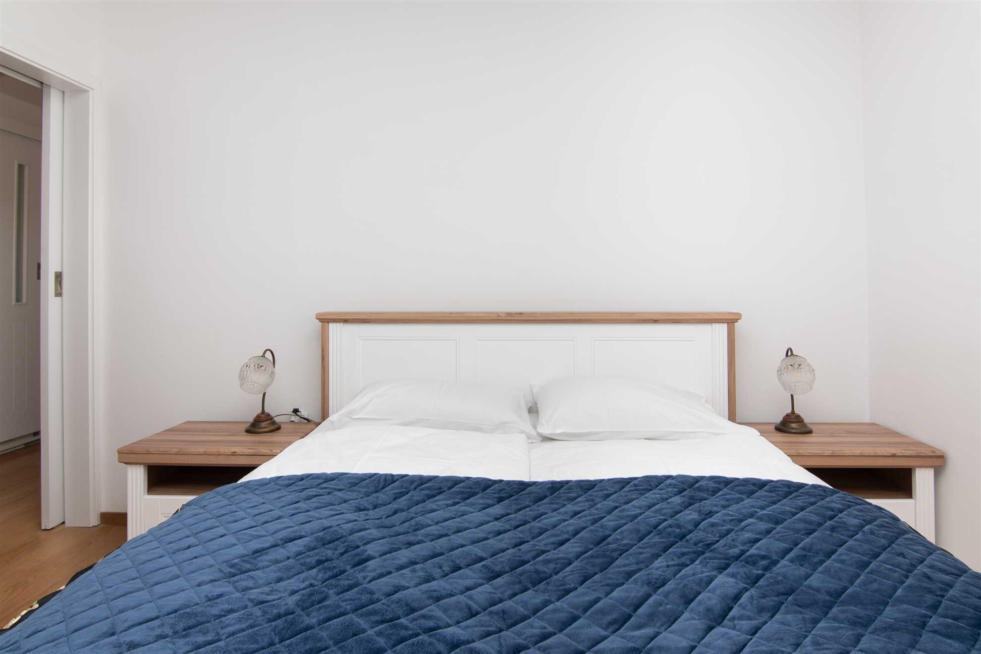 Piran - Piran Beach Apartment