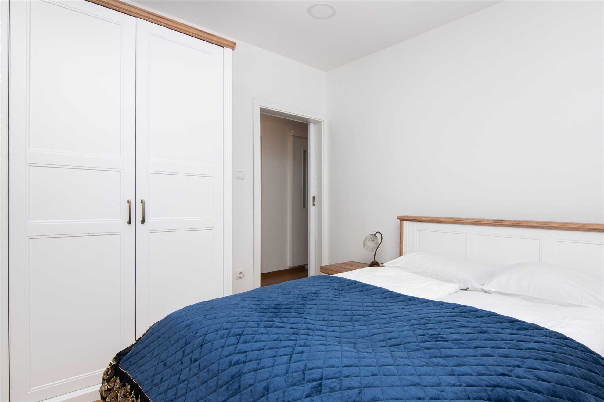 Piran - Piran Beach Apartment