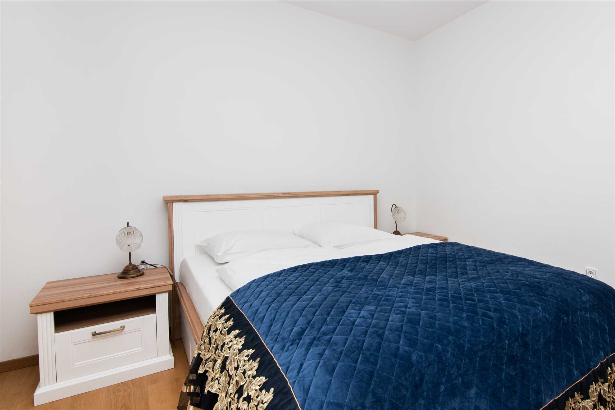 Piran - Piran Beach Apartment