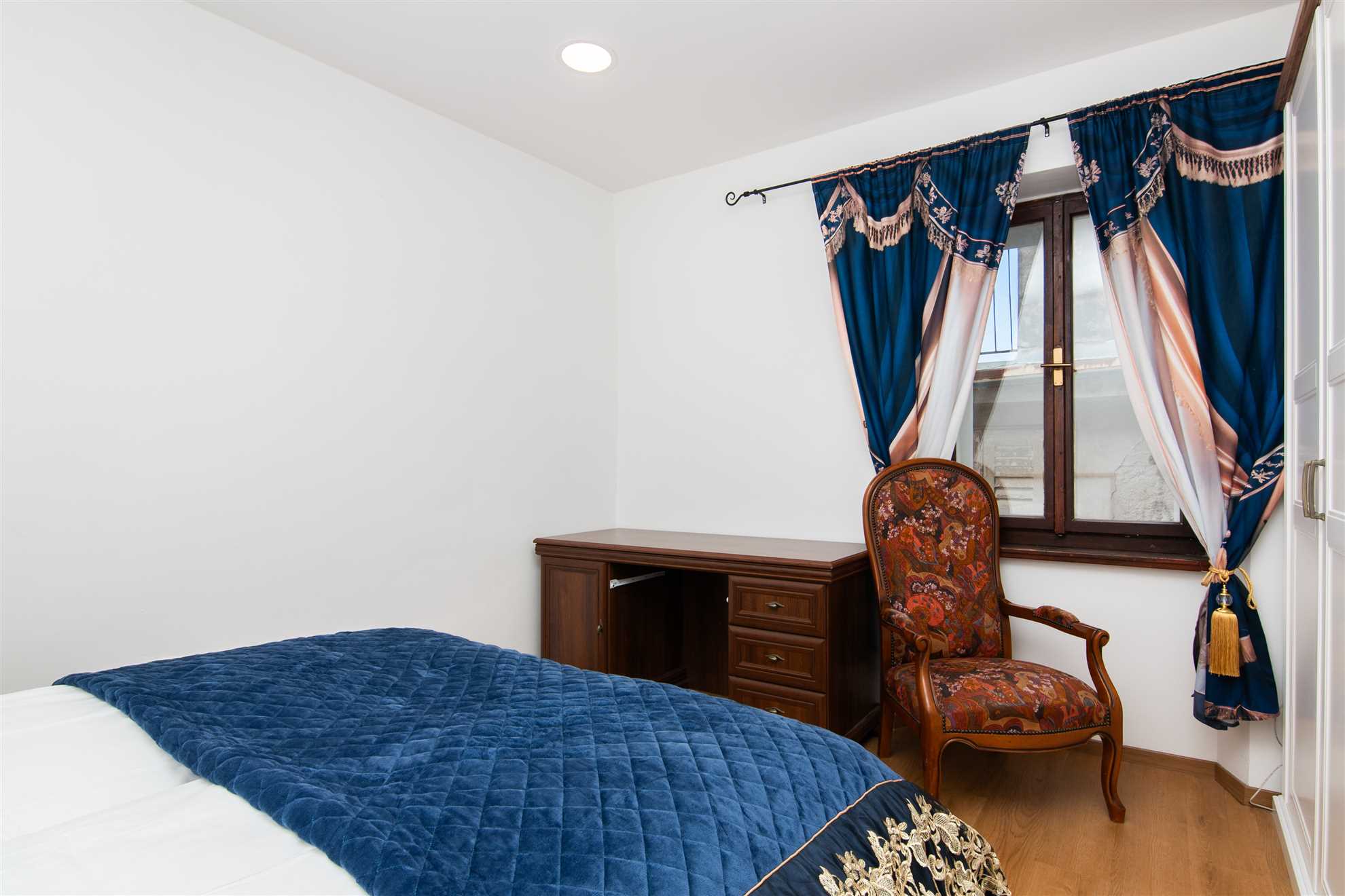 Piran - Piran Beach Apartment