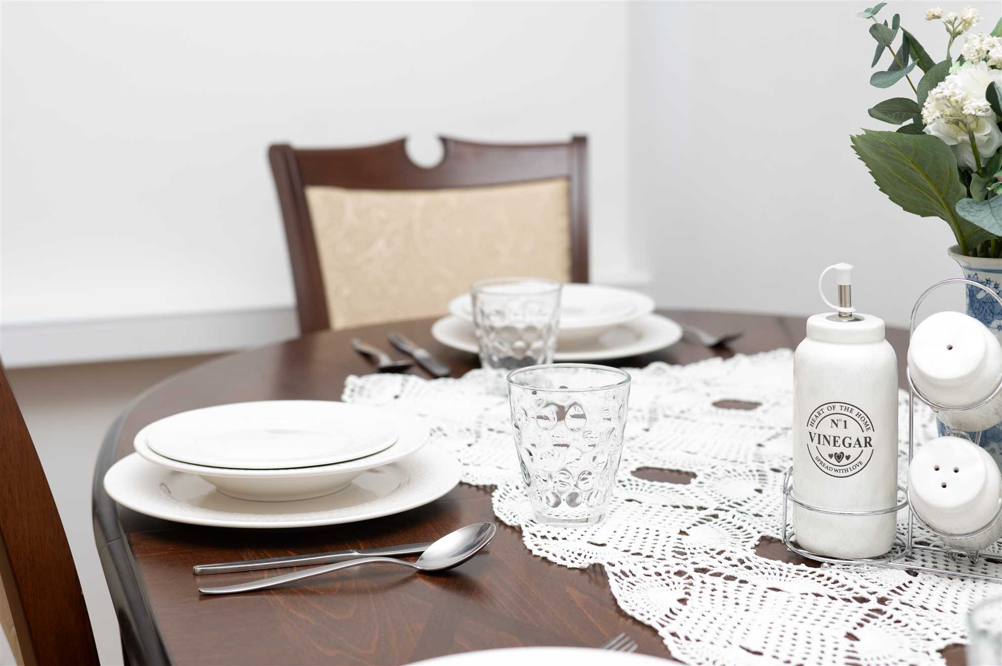 Piran - Piran Beach Apartment