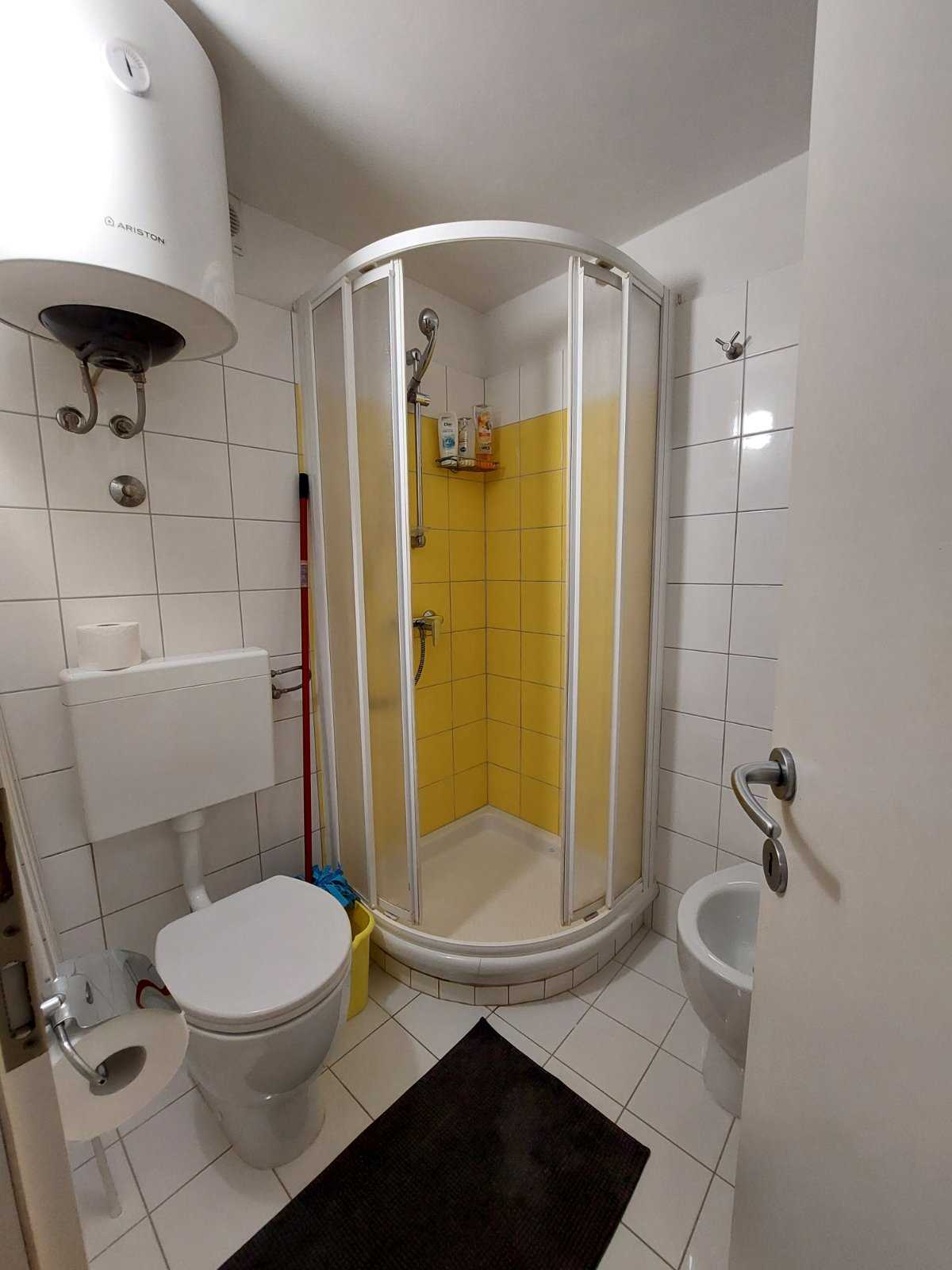 Cozy Solo Studio in center of Rovinj - Mala Savičentska