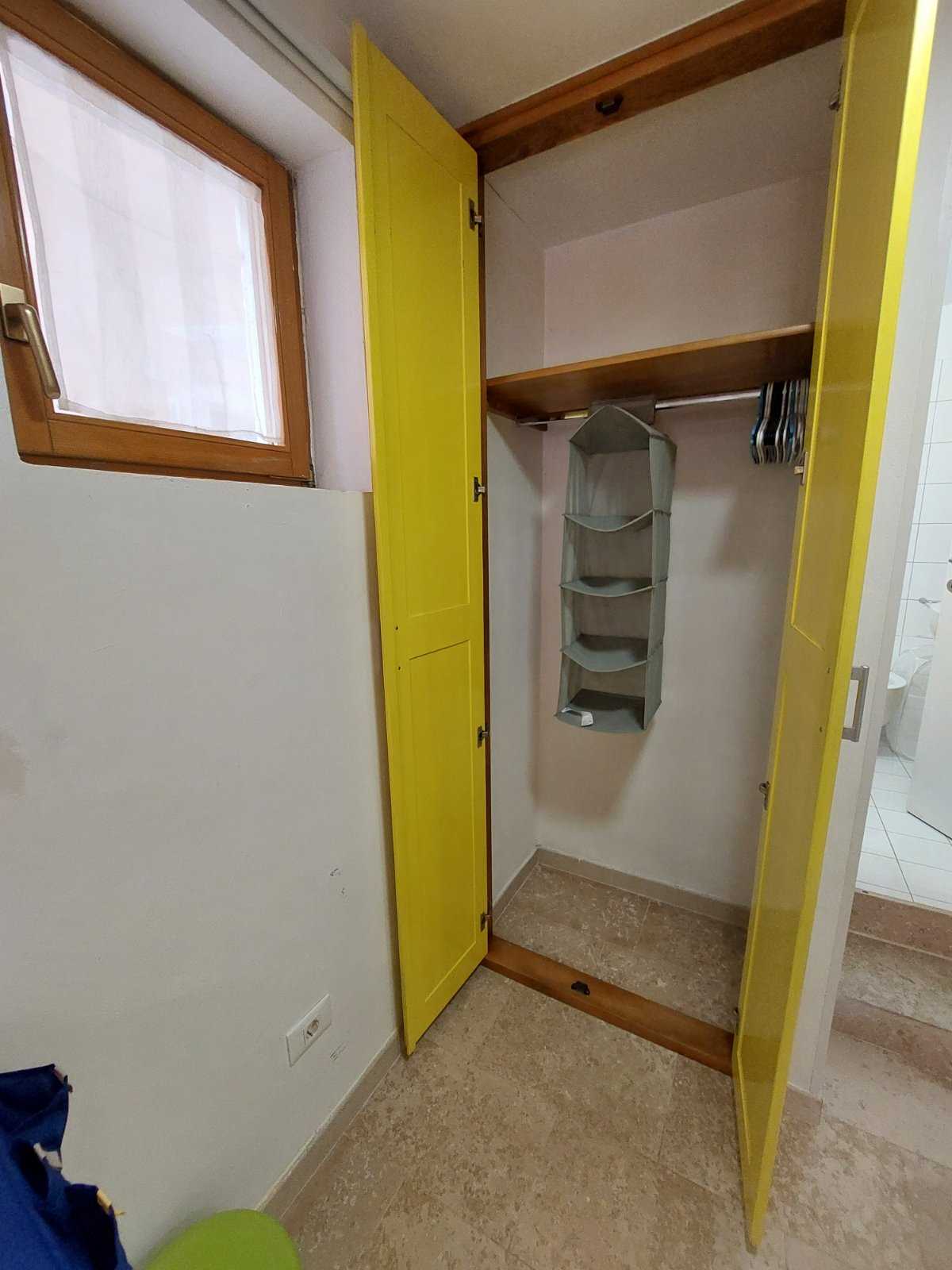 Cozy Solo Studio in center of Rovinj - Mala Savičentska
