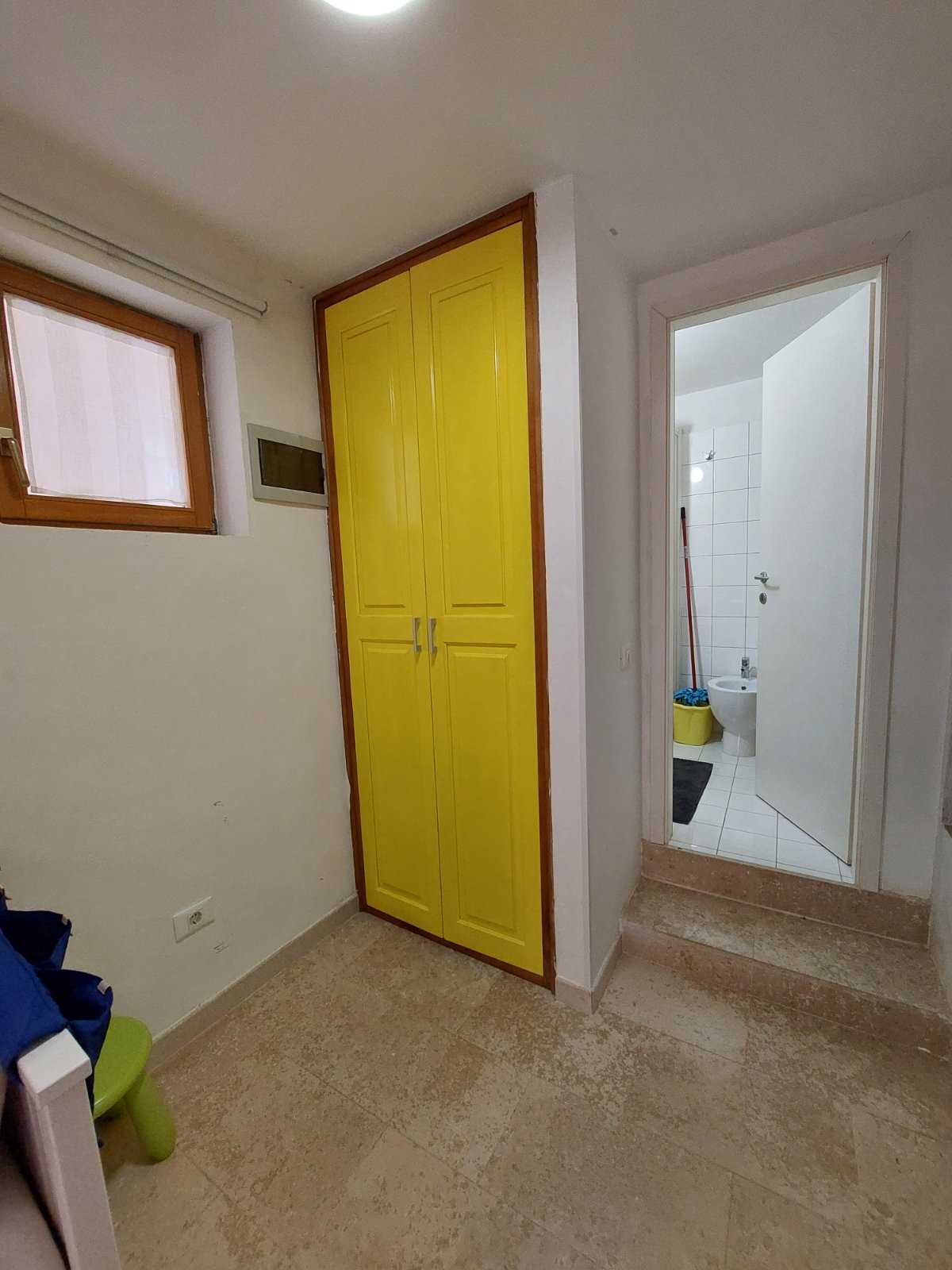 Cozy Solo Studio in center of Rovinj - Mala Savičentska