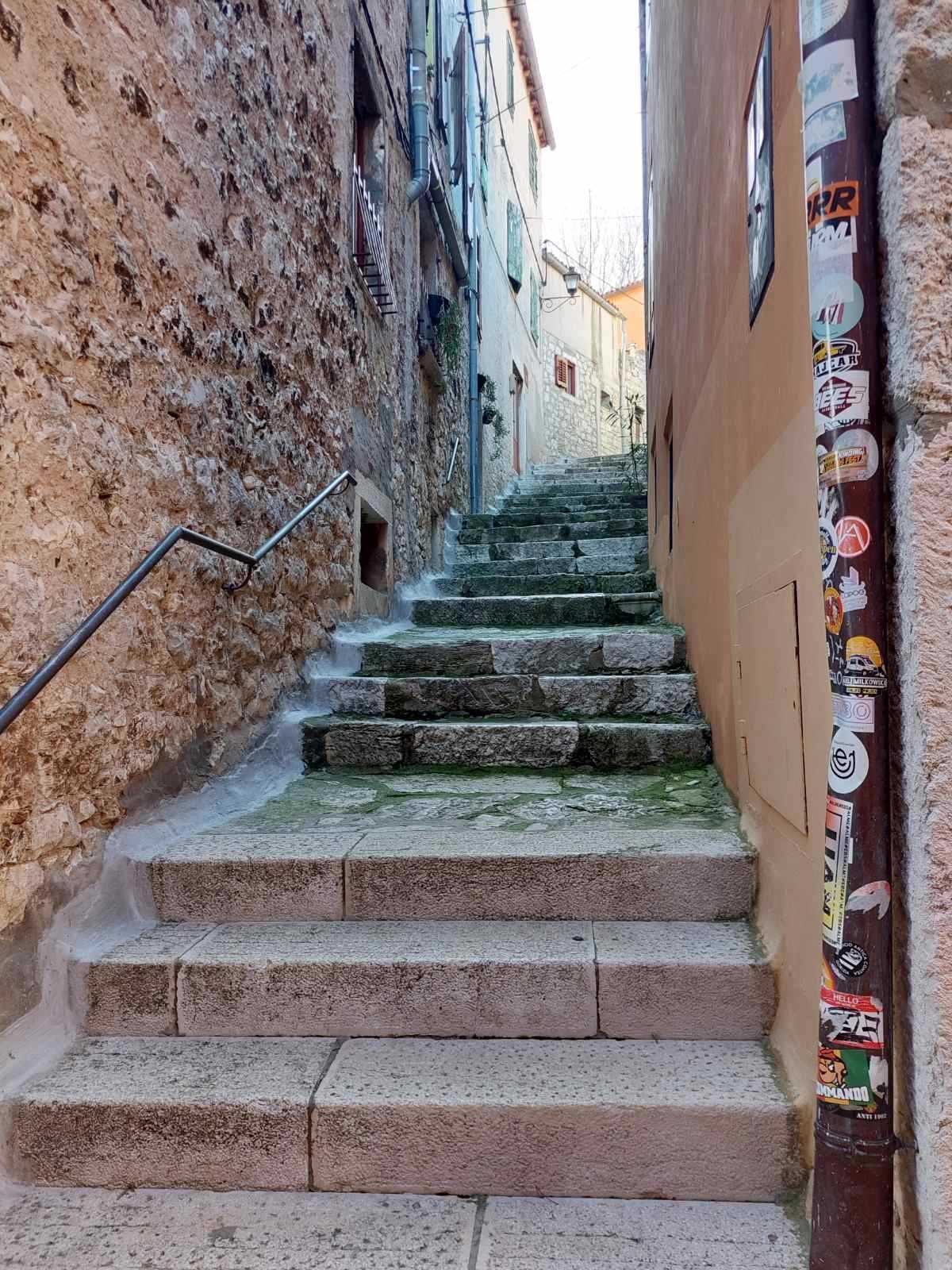 32. PICCOLO GIARDINO