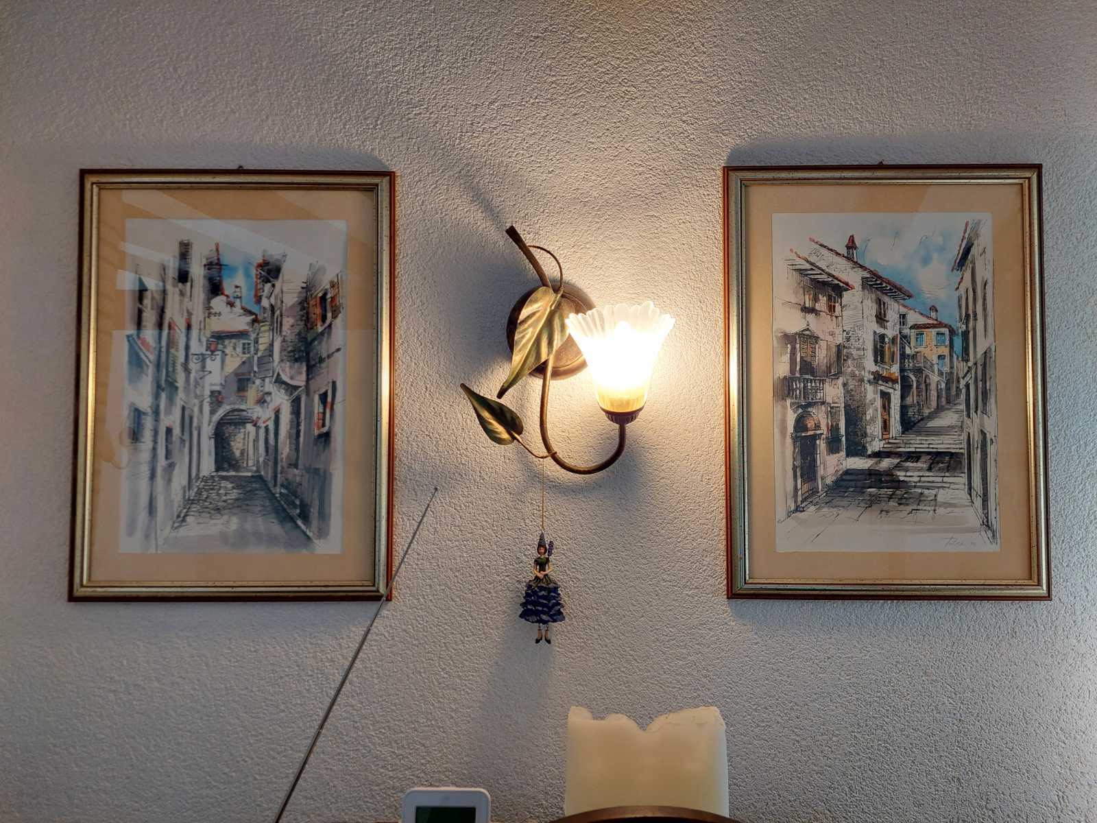 32. PICCOLO GIARDINO