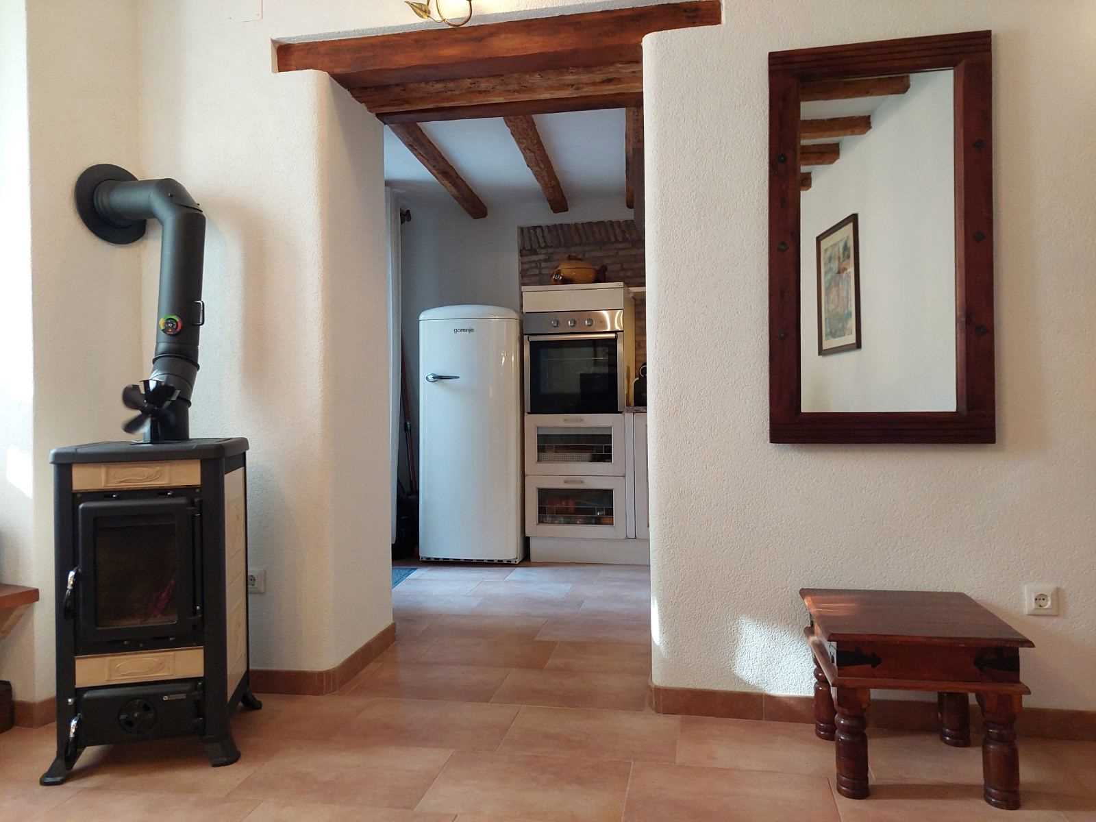 32. PICCOLO GIARDINO