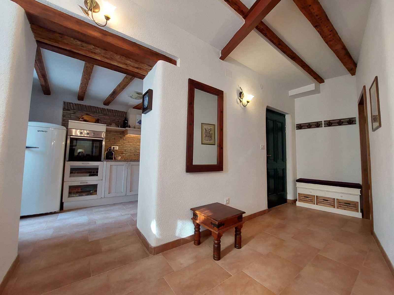 32. PICCOLO GIARDINO