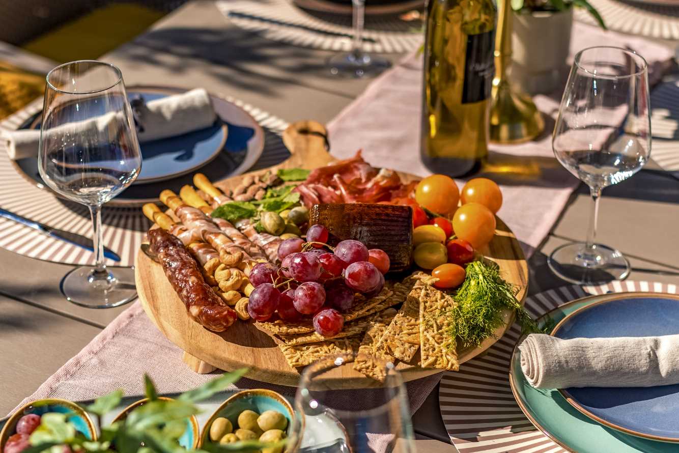 Villa Beluna Vodice Šibenik