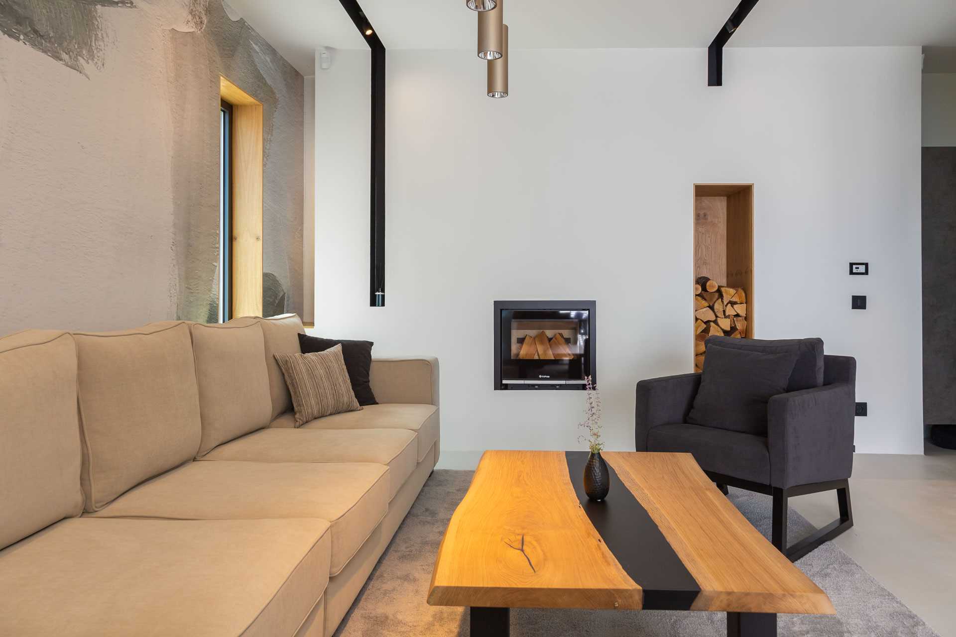 Villa Pirata Murter Jezera