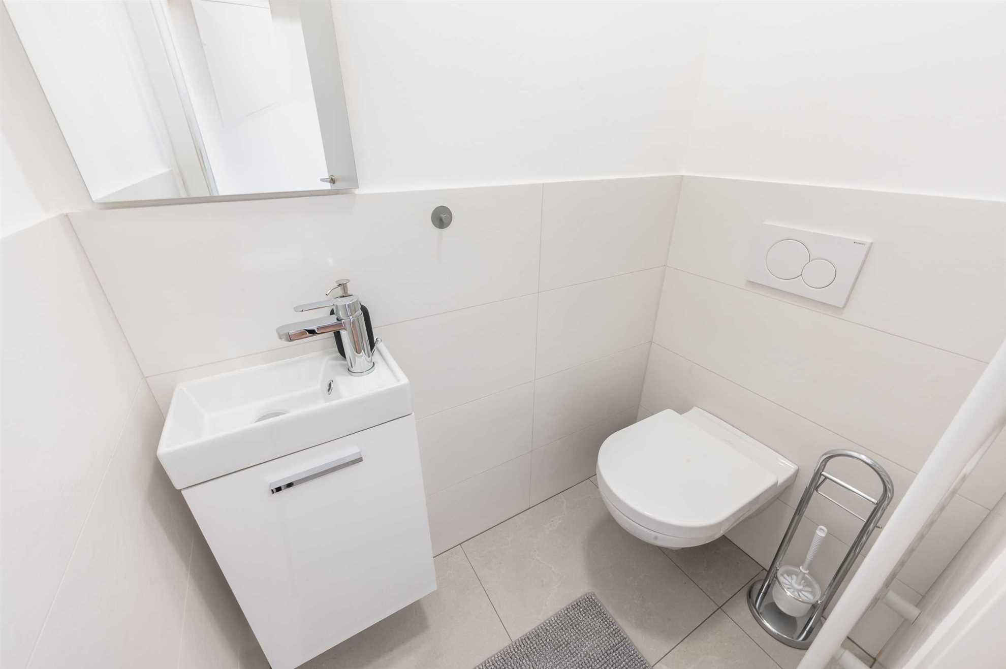 Argo 3, 9 pax Residence