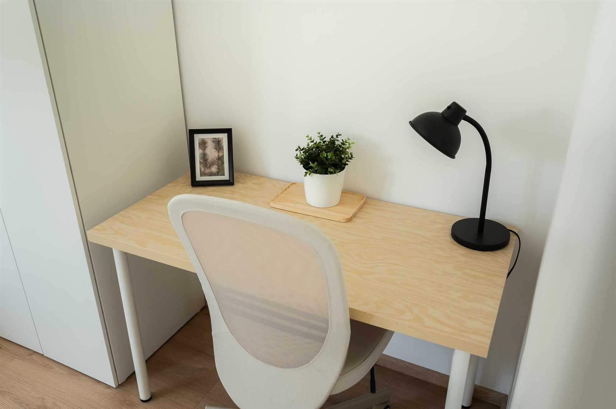 Argo 5, 5 pax Residence