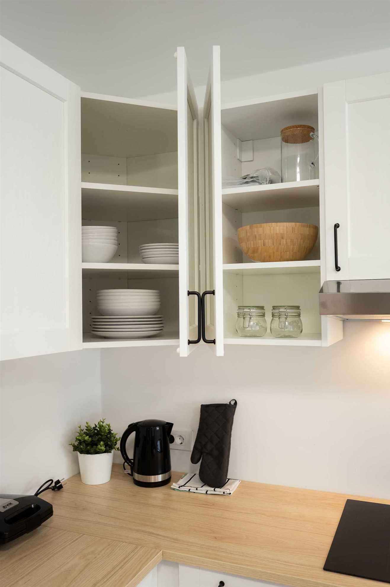 Argo 5, 5 pax Residence