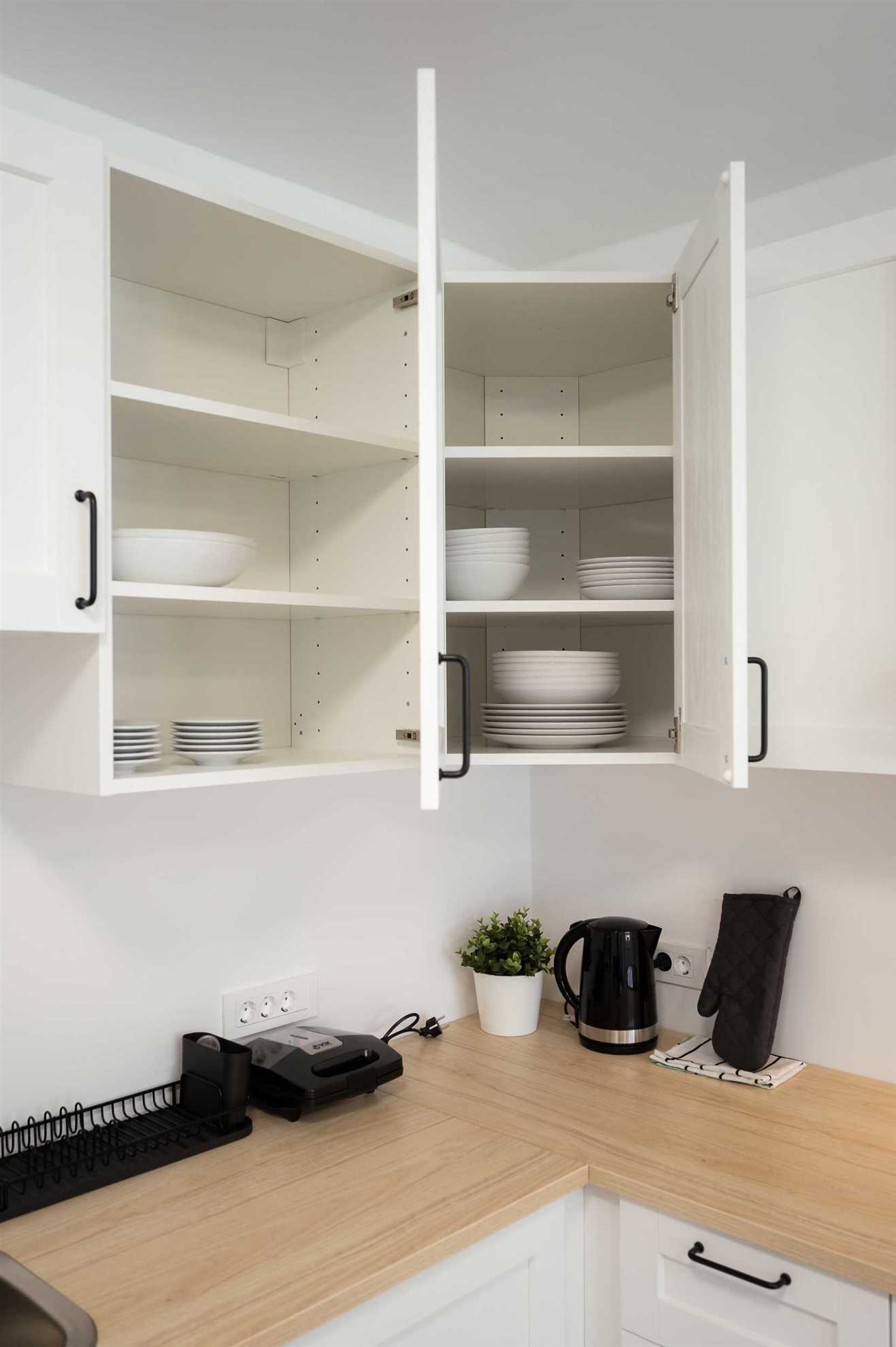 Argo 5, 5 pax Residence