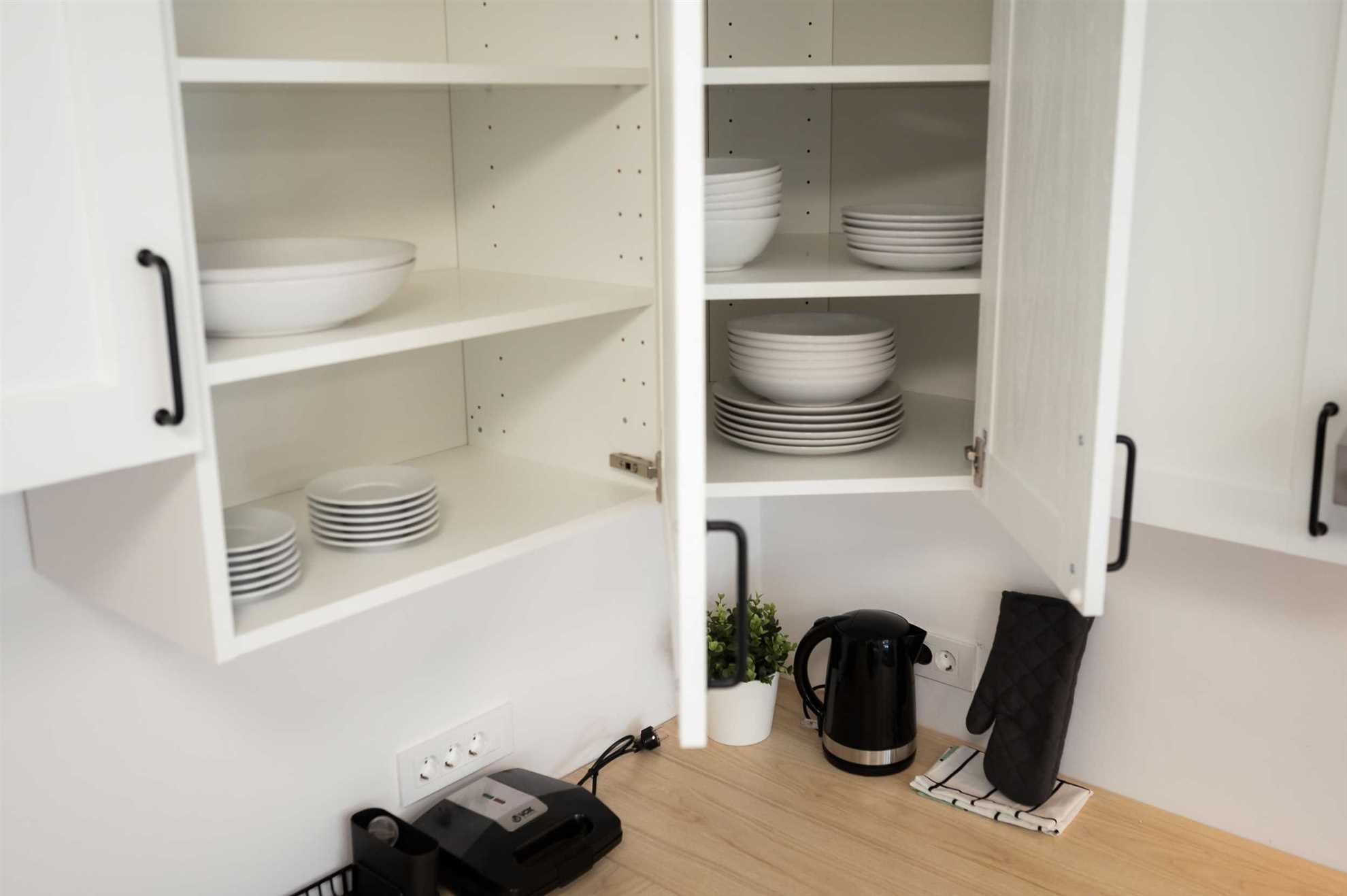 Argo 5, 5 pax Residence