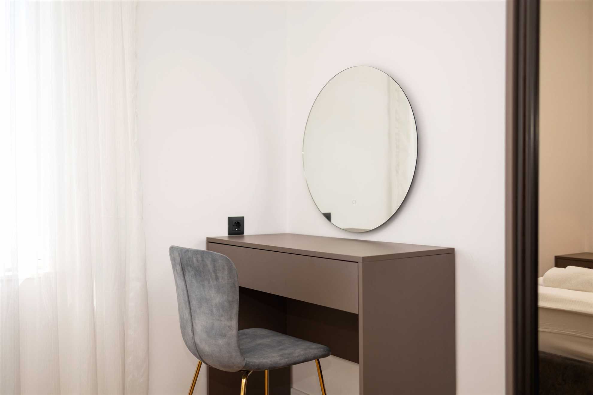 Seaside Luxury Apartment Tanita
