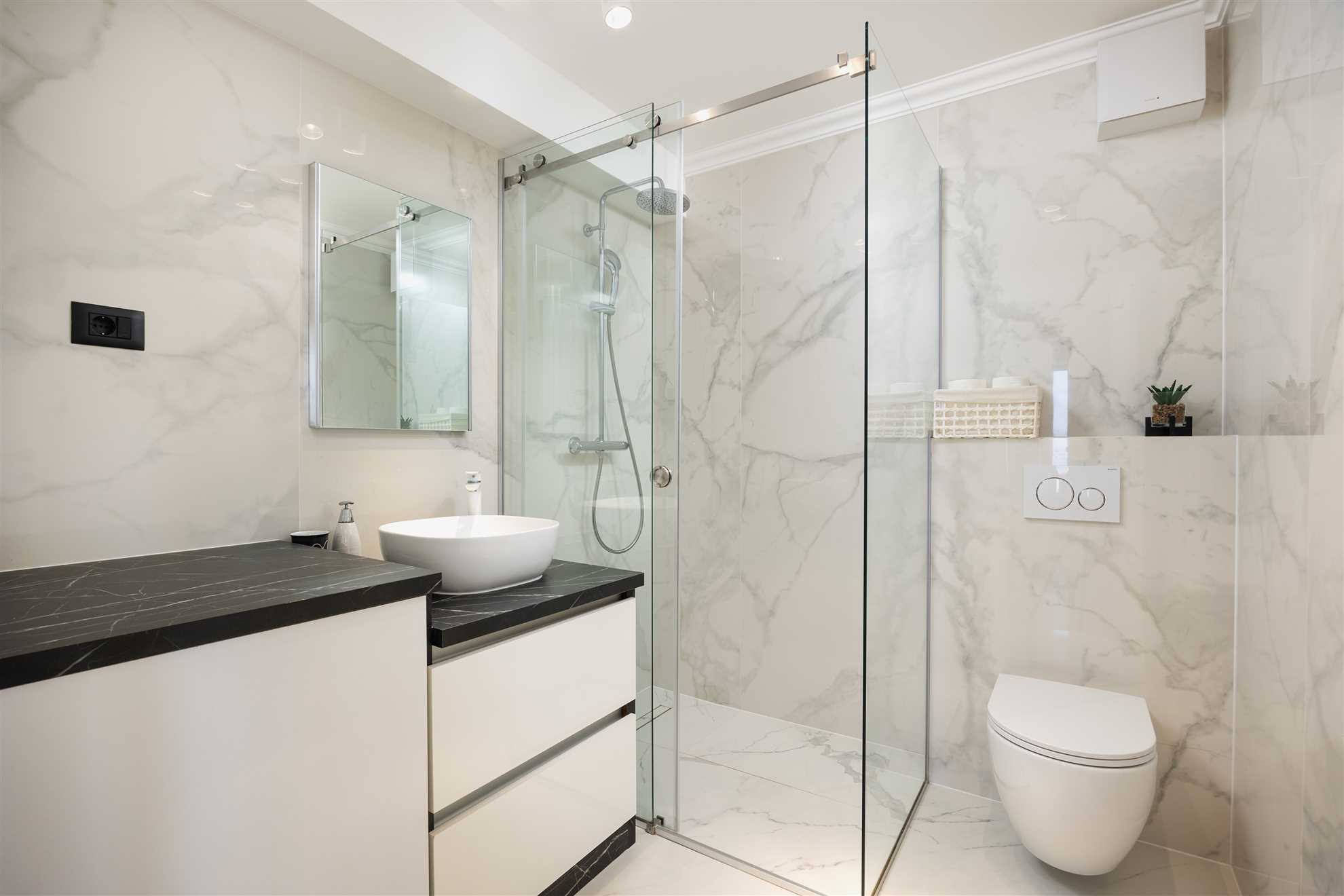 Seaside Luxury Apartment Tanita