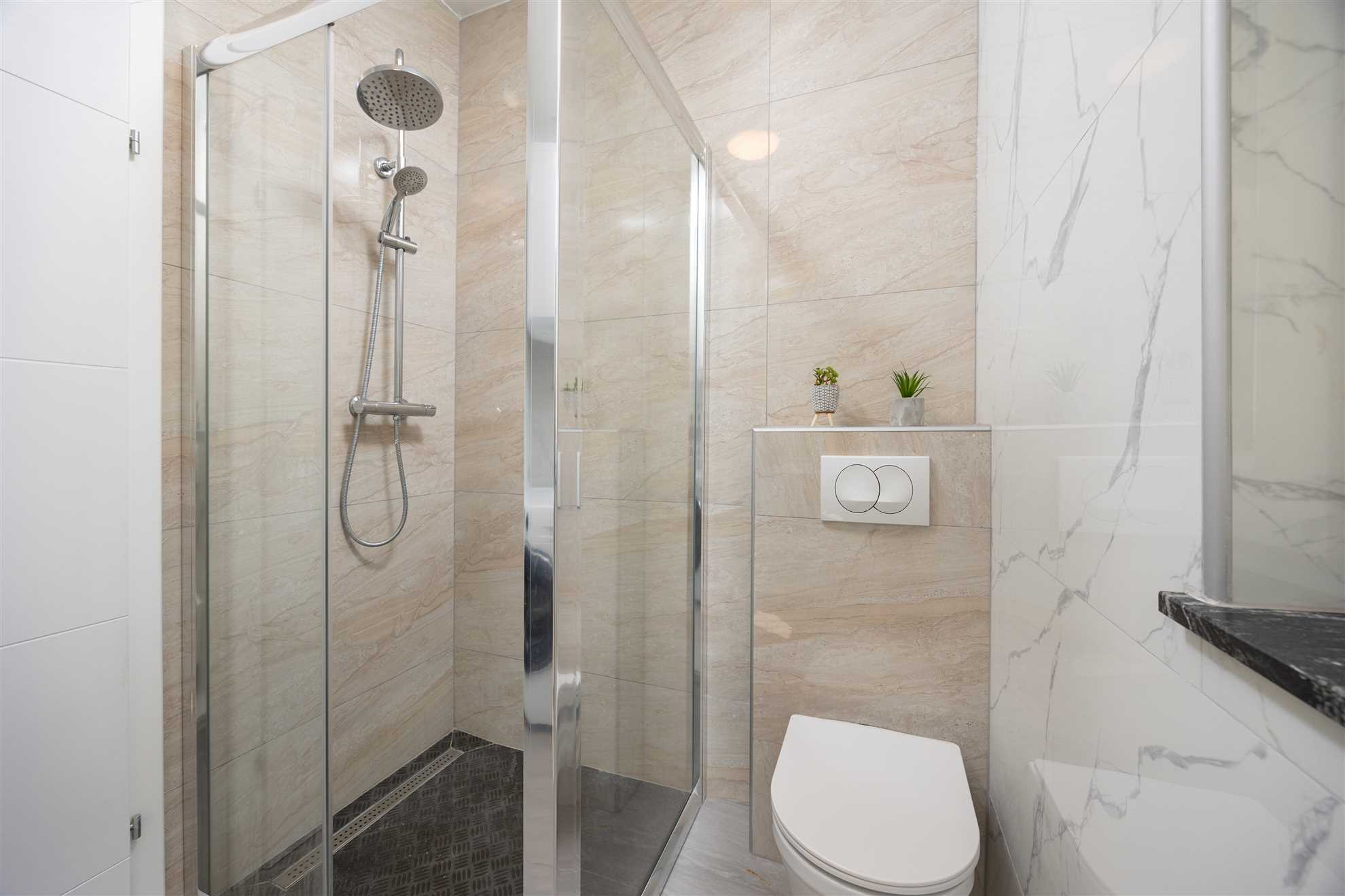 Villa Beverly Hills, Heated pool, Jacuzzi, 12 people