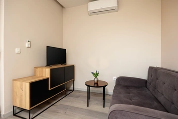 Zadar Villa with Heated Pool, Rooftop Jacuzzi for 12