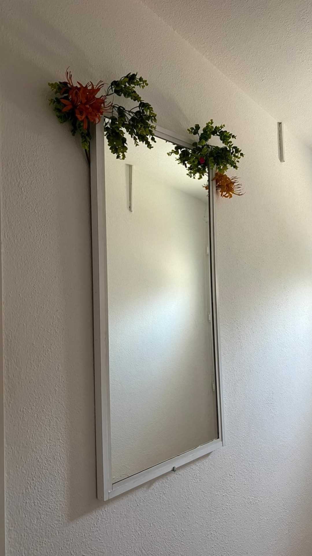 Holiday apartment Violet