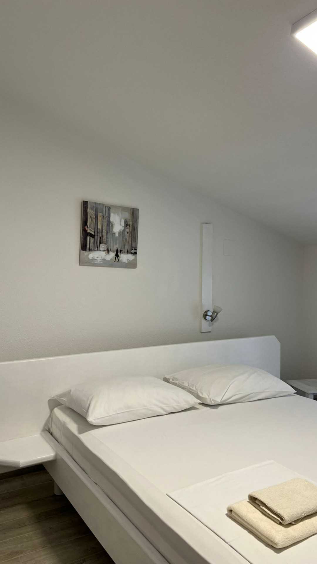Holiday apartment Violet