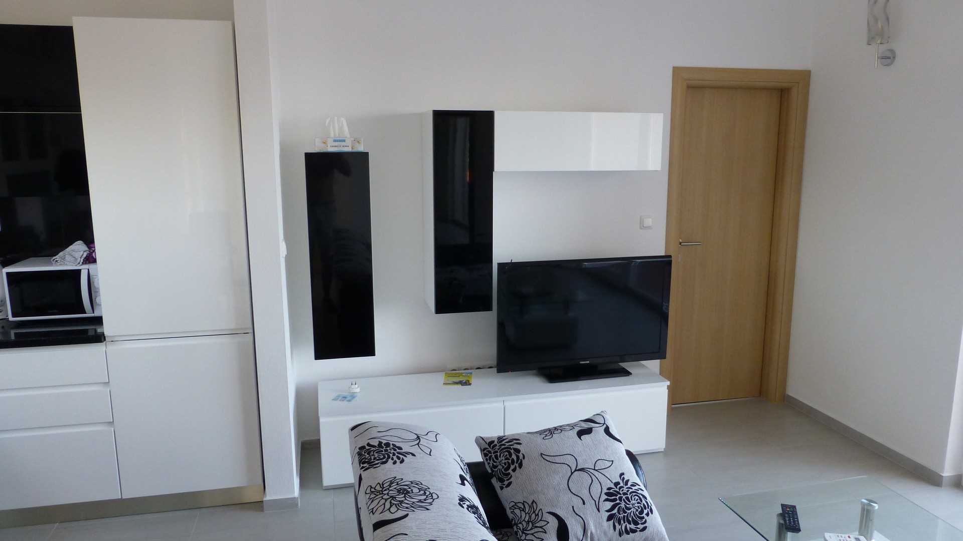 Apartment Barbara  in Okrug Gornji