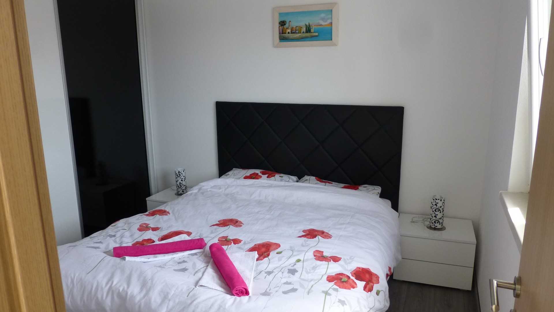 Apartment Barbara  in Okrug Gornji