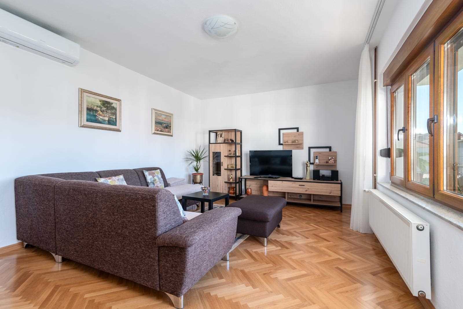Charming Apartment Domi