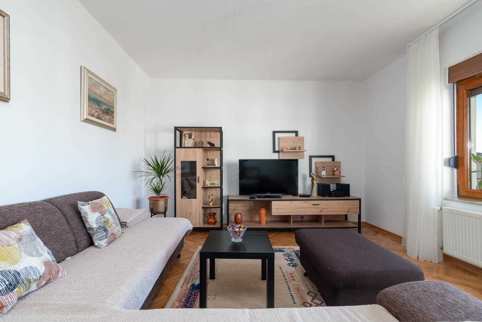 Charming Apartment Domi