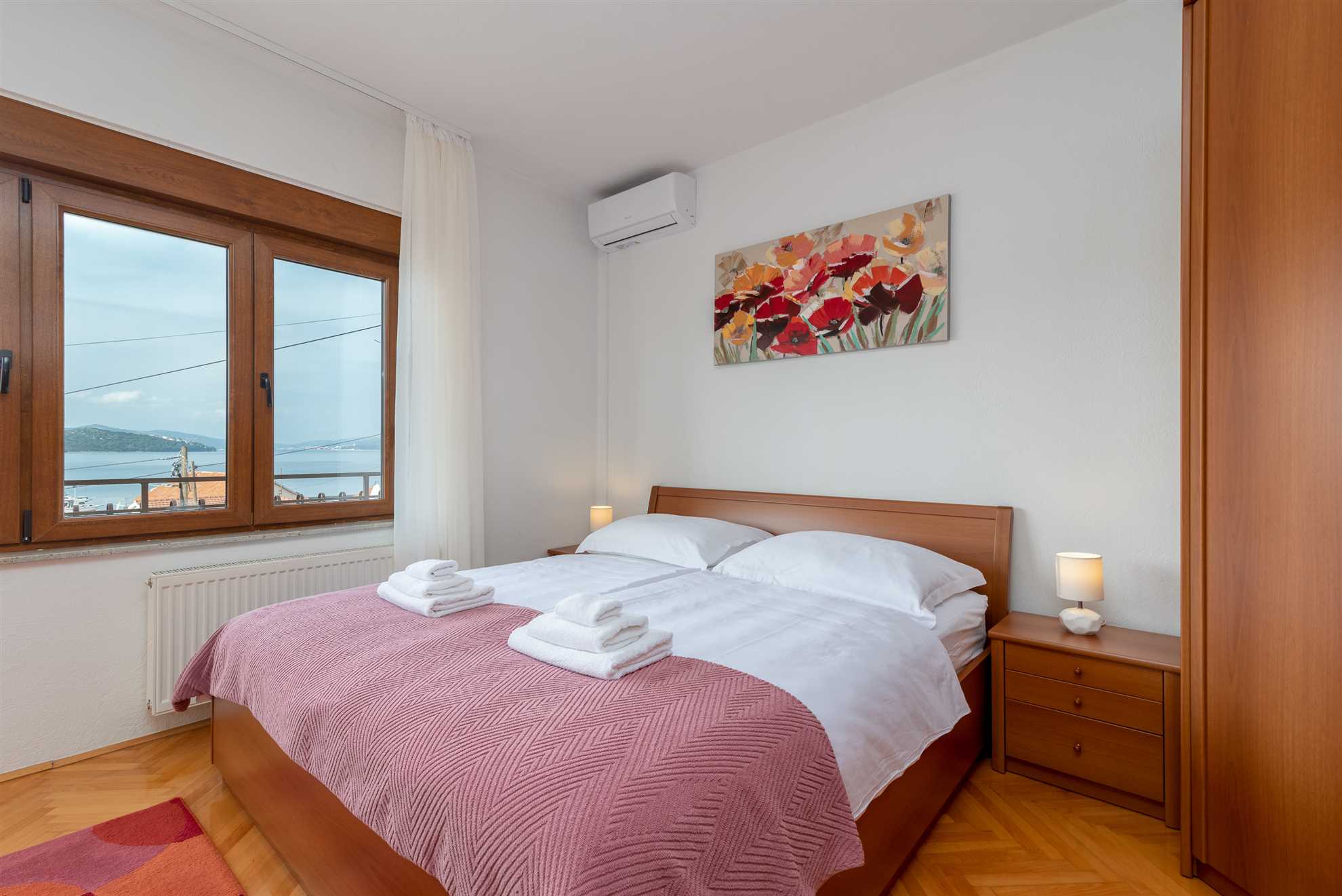 Charming Apartment Domi