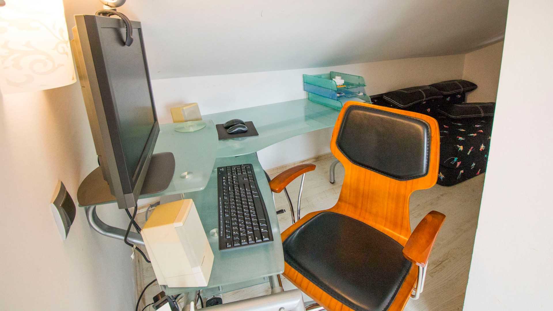 Seaview villa Nia for 12 persons with pool - EOS CROATIA