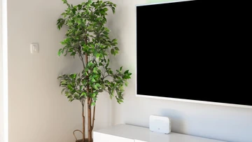 Seget Donji Seaview Apartment for 4 Guests