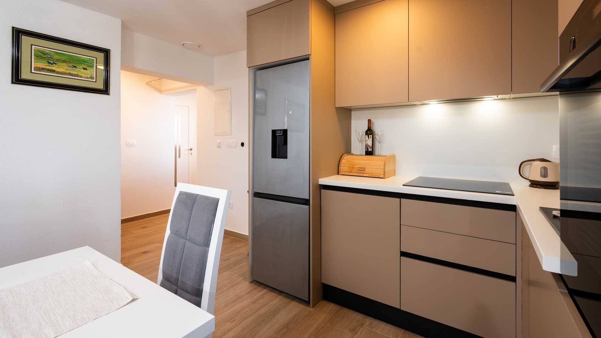 Apartment Summer Dream