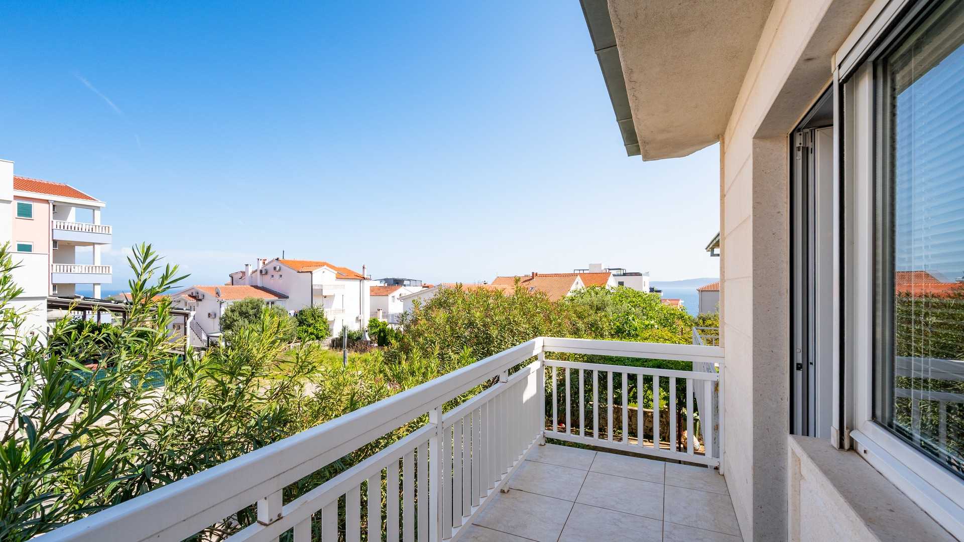 Apartment Summer Dream
