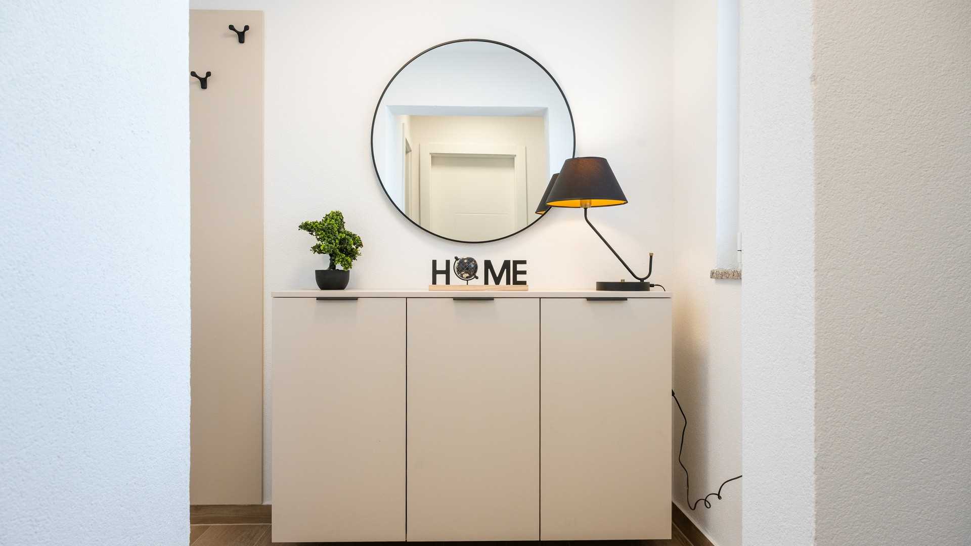 Apartment Summer Dream