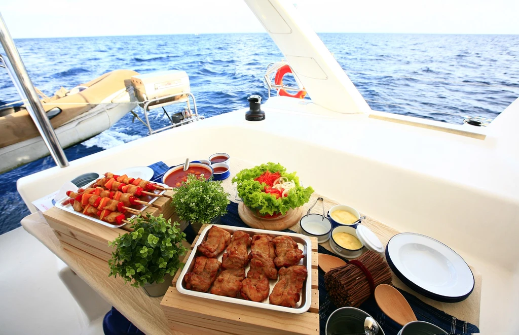 Pictures / Slike