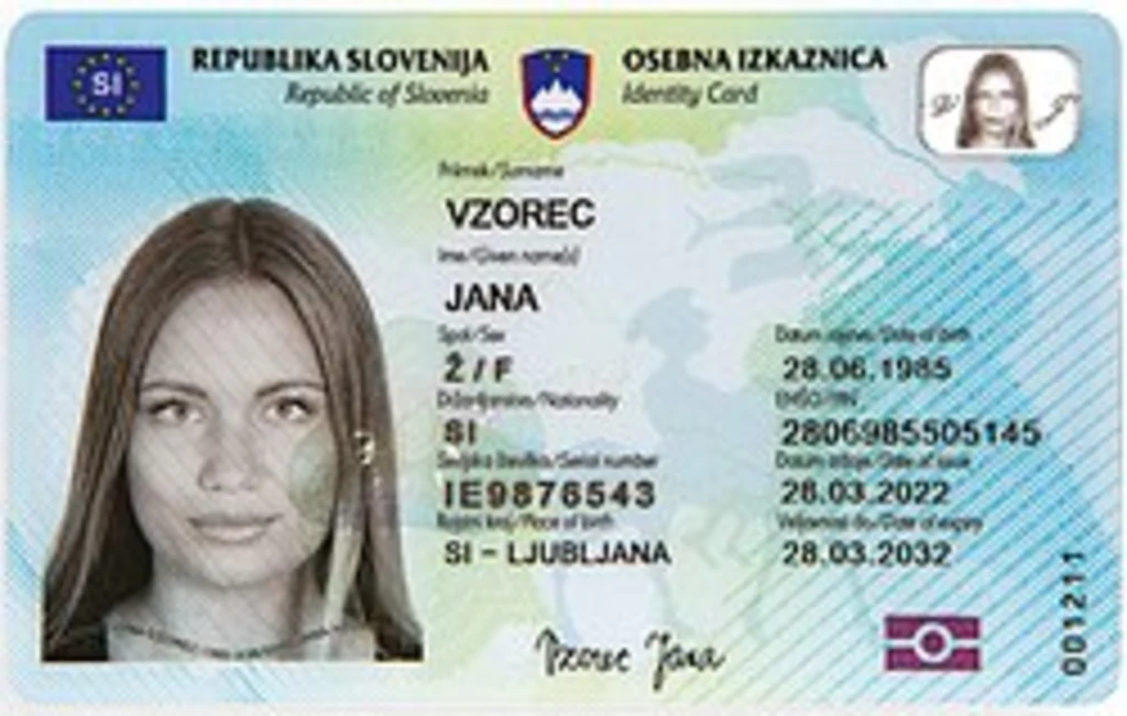 Pictures / Slike