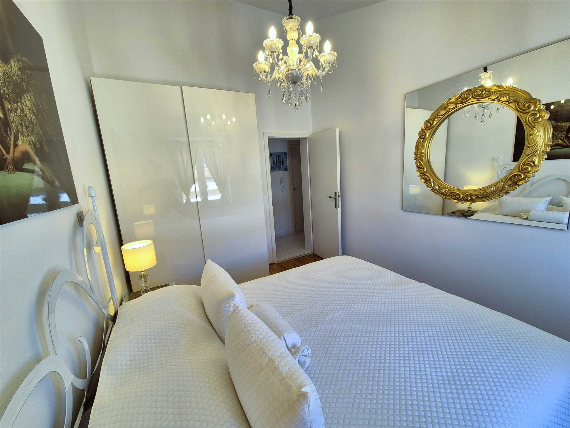 Apartment Budak Sonja (10037-A1)