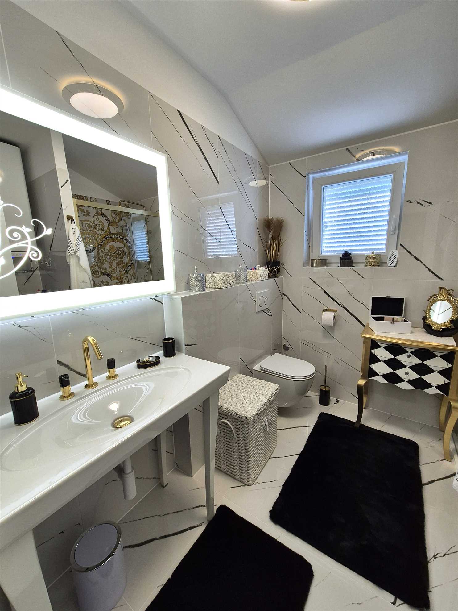 Apartment Budak Sonja (10037-A1)