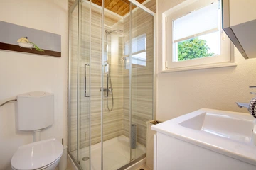 2-Bedroom Apartment in Silo (Island Krk) for 4