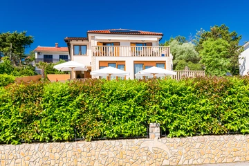 Šilo Apartment for up to 5 Guests