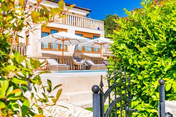 Šilo Apartment for up to 5 Guests