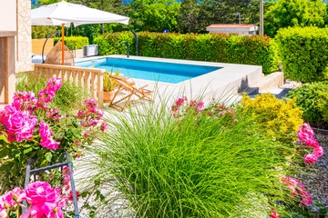 Šilo Apartment for up to 5 Guests