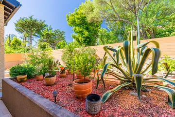 Šilo Apartment for up to 5 Guests