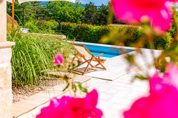 Šilo Apartment for up to 5 Guests