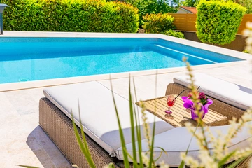 Šilo Apartment for up to 5 Guests