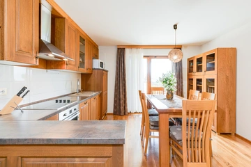 Šilo Apartment for up to 5 Guests