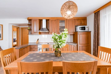 Šilo Apartment for up to 5 Guests