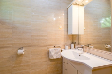 Šilo Apartment for up to 5 Guests